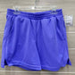 Athletic Works Girls Size 10/12 Shorts