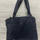 Baggallini Purse