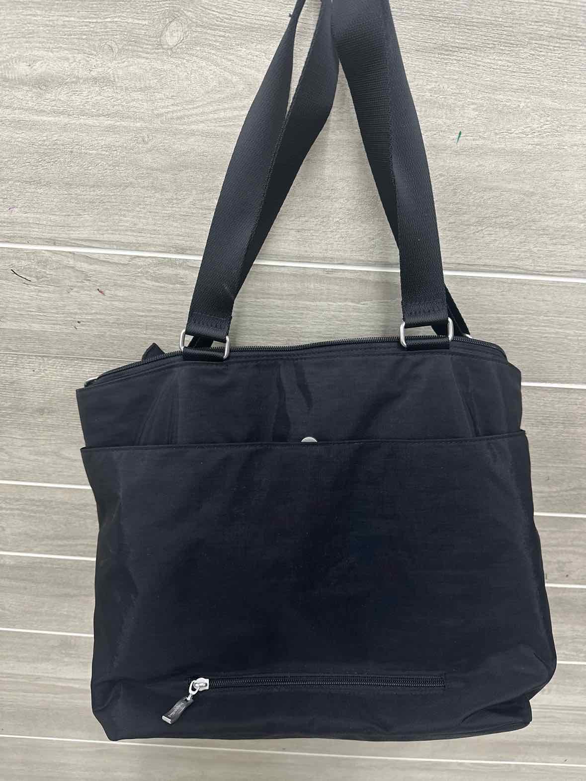 Baggallini Purse