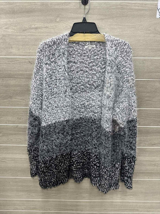 Maurices Size XL Black Womens Sweater