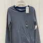 Epic Threads Boys Size 10 Shirt