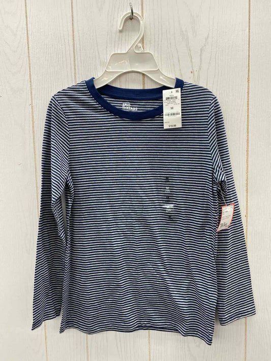 Epic Threads Boys Size 10 Shirt