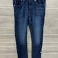 Denizen Boys Size 16 Jeans