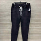 Size 14 Black Womens Jeans