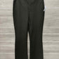 Halara Size S Olive Womens Pants