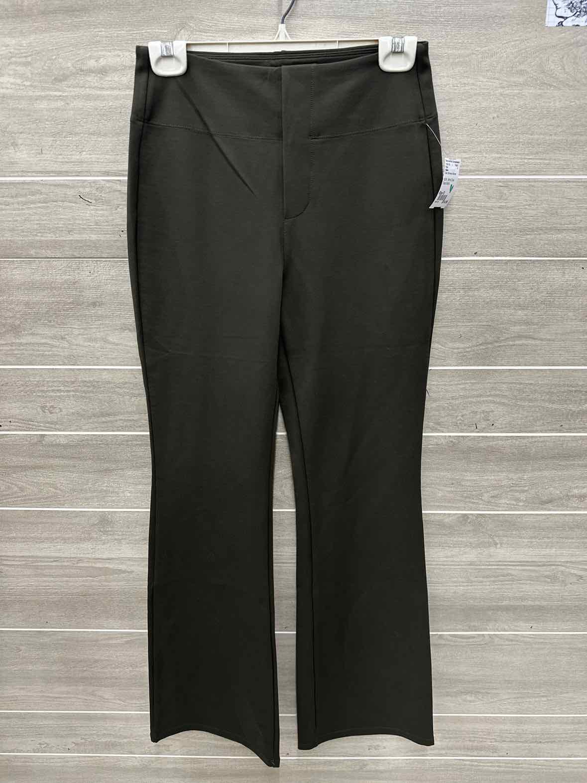Halara Size S Olive Womens Pants