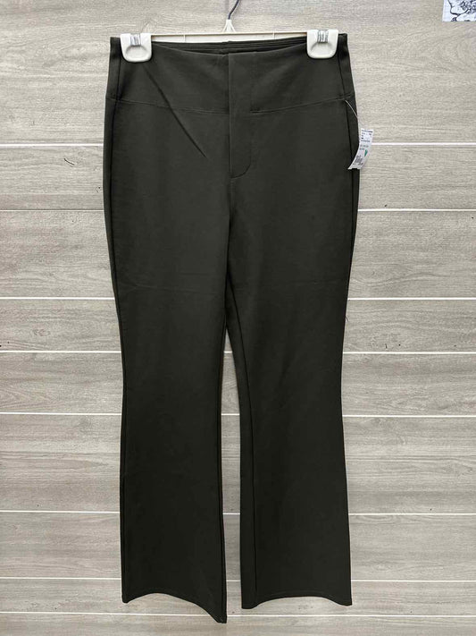 Halara Size S Olive Womens Pants