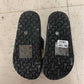 Adrienne Vittadini Girls Size 10 Shoes/Boots
