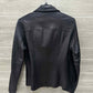 Wilsons Size M Black Womens Jacket (Outdoor)