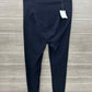 Free People Black Maternity Size XS Leggings