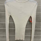 Self Esteem Cream Junior Size Small Shirt