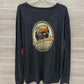 Size XXL Men Mens T-shirt
