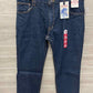 Arizona Size 40/29 Men Mens Jeans