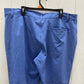 Size 42 Mens Shorts