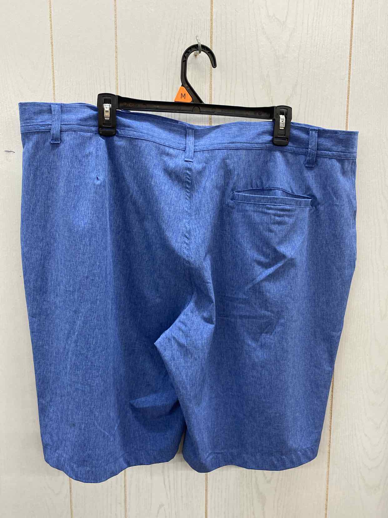 Size 42 Mens Shorts