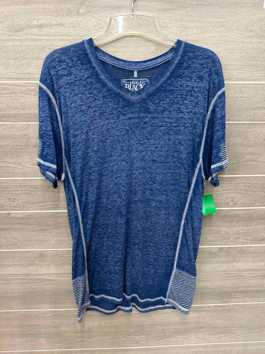 BKE Mens Size L Mens T-shirt