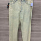 Wild Fable Green Womens Size 16 Jeans