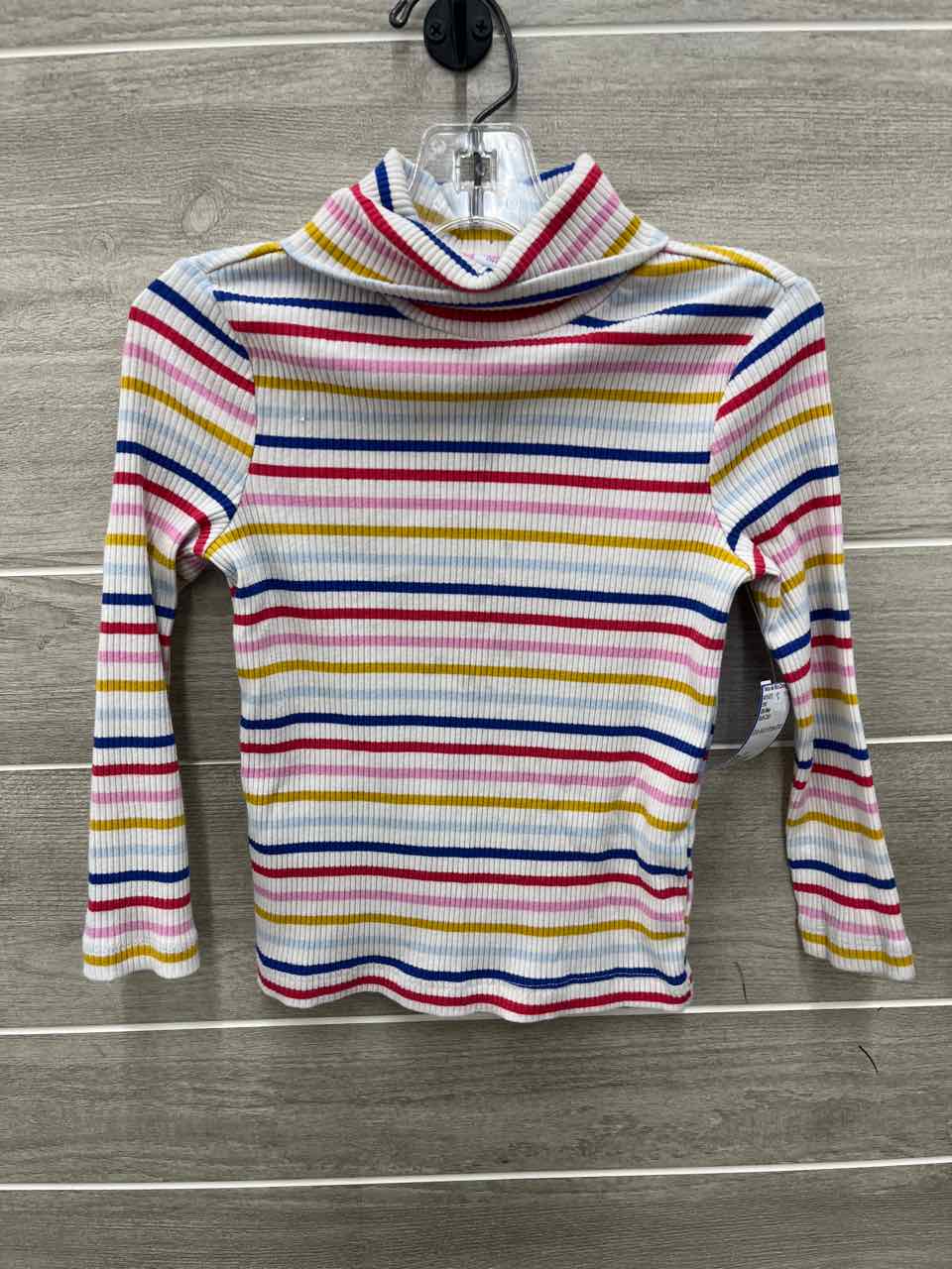 Old Navy Girls Size 3T Shirt