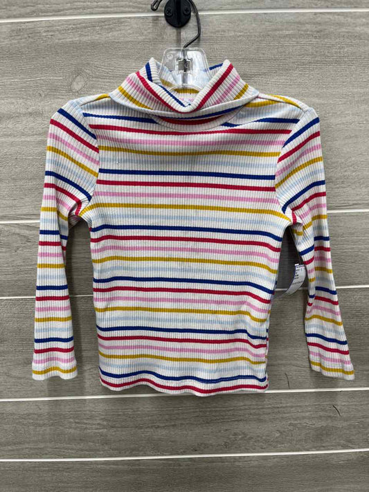 Old Navy Girls Size 3T Shirt