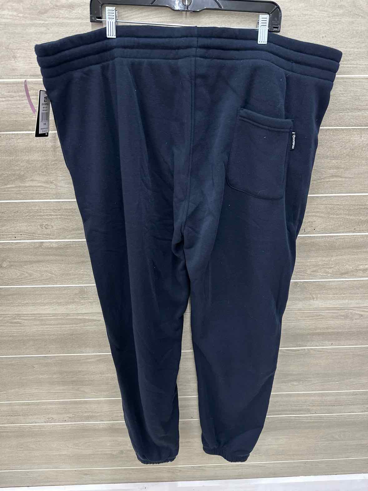 Southpole Size 5X Mens Pants