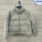 Vero Moda Size XL Womens Jacket (Outdoor)