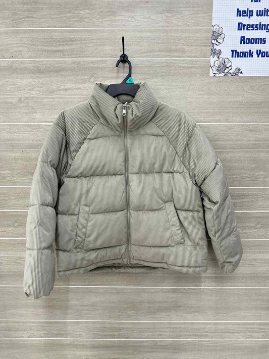 Vero Moda Size XL Womens Jacket (Outdoor)