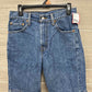 Levis Size 31 Men Mens Shorts