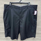 Size 40 Men Mens Shorts