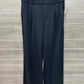 Halara Size S Black Womens Pants