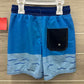 Boys Size 5 Swimwear