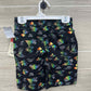 365 Kids Boys Size 6 Shorts