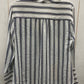 WHBM White Womens Size M Shirt