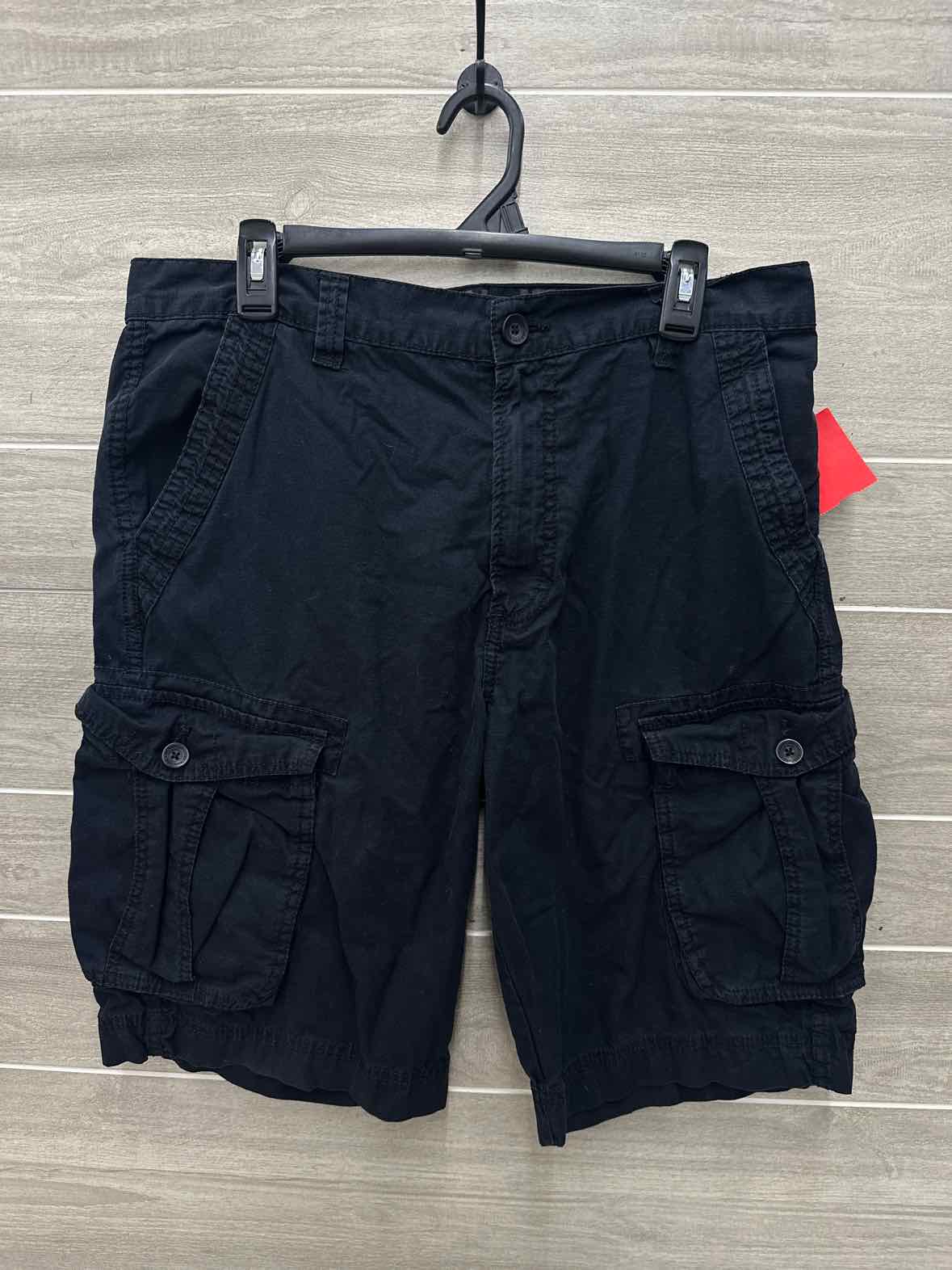 Calvin Klein Size 34 Men Mens Shorts