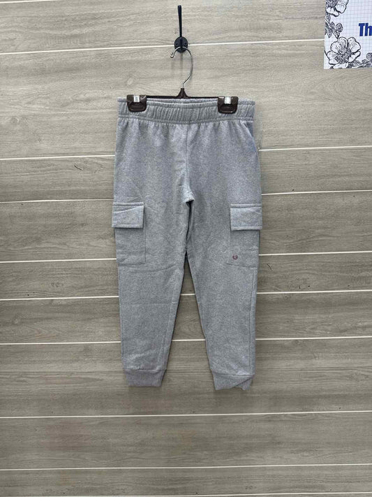 RBX Boys Size 7/8 Pants