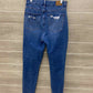 American Eagle Blue Womens Size 2 Jeans