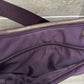 Lululemon Purse