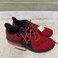 Nike US Shoe Size 11.5 Men Shoes