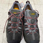 KEEN US Shoe Size 10.5W Men Shoes
