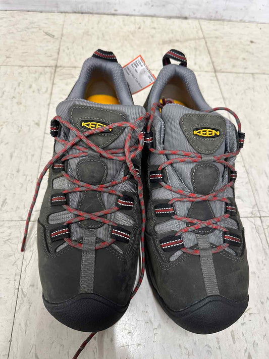KEEN US Shoe Size 10.5W Men Shoes