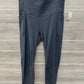 Halara Size M Gray Womens Leggings
