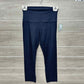 Lululemon Size 4 Black Womens Leggings