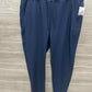 Birddogs Size XXL Men Mens Pants