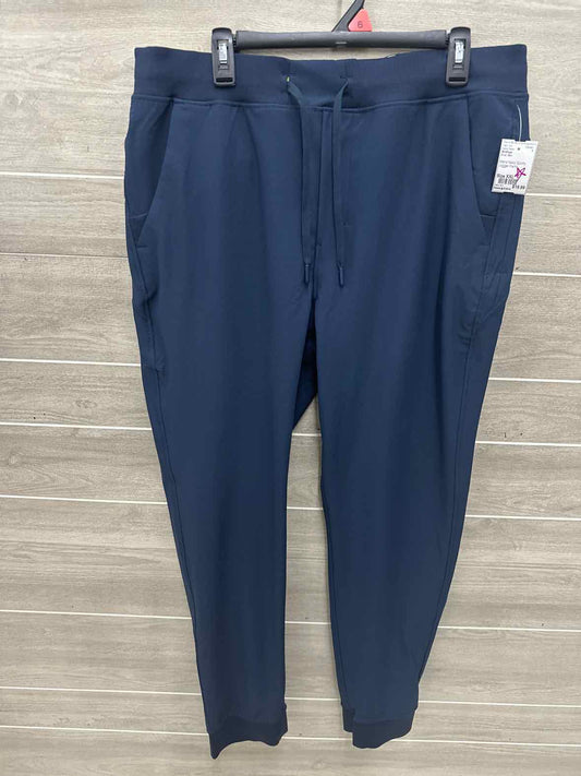 Birddogs Size XXL Men Mens Pants