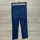 Good American Size 2 Blue Womens Jeans