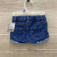 Garanimals Infant 24 Months Shorts