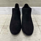 American Eagle US Shoe Size 11W Black Womens Boots