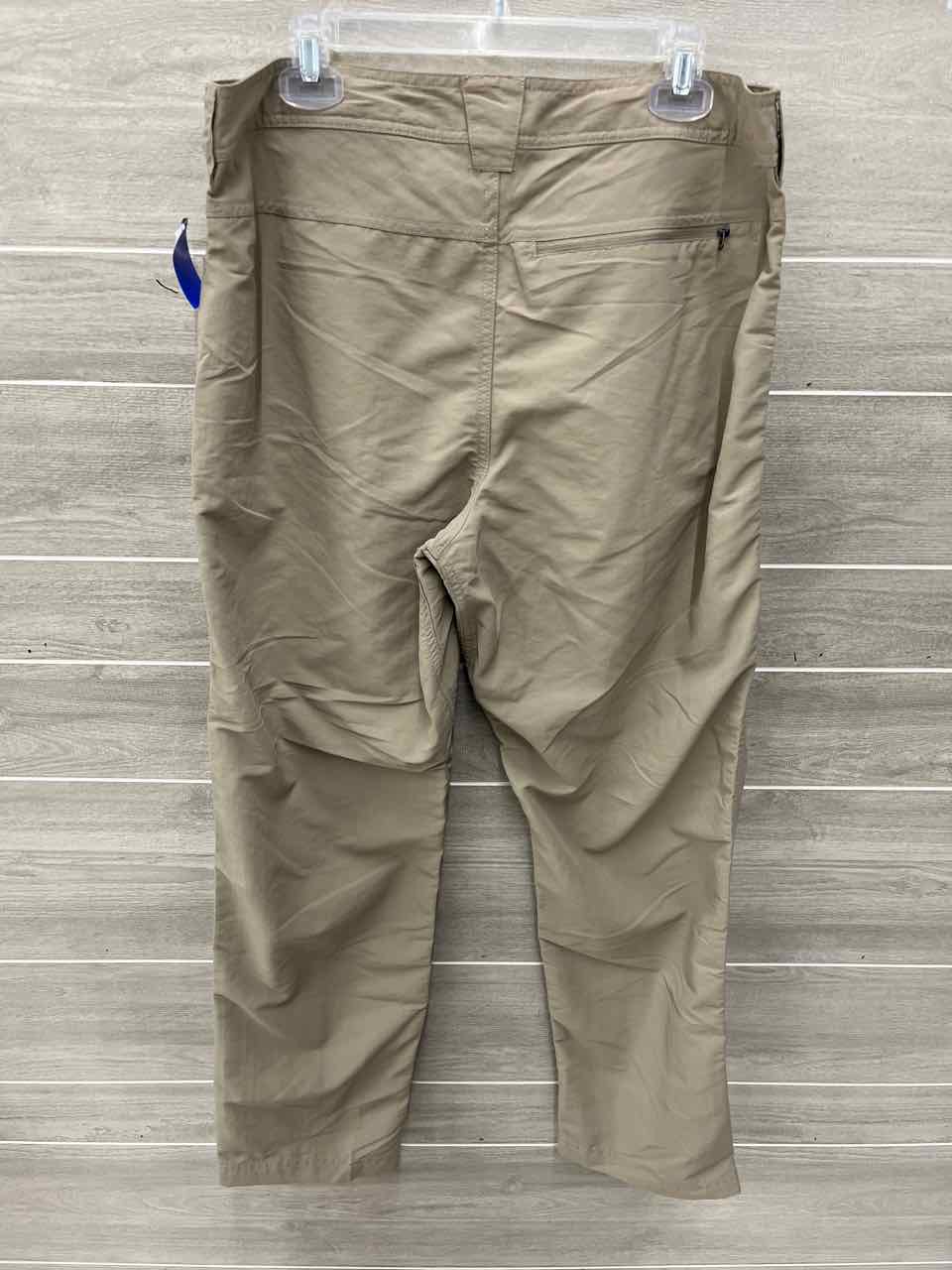 The North Face Size 36 Men Mens Pants
