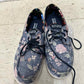 Skechers US Shoe Size 8.5 Navy Womens Shoes/Footwear