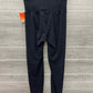 AERIE Size S Black Womens Leggings