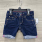 Jordache Girls Size 4 Shorts